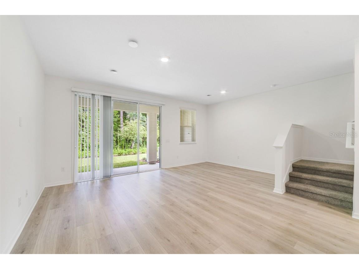 1674 Greenleaf Woods Cove Oviedo FL 32765 O6335429 image4