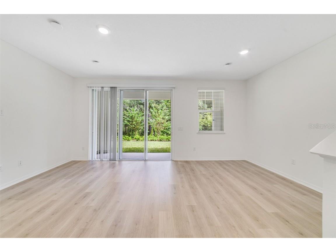 1674 Greenleaf Woods Cove Oviedo FL 32765 O6335429 image7