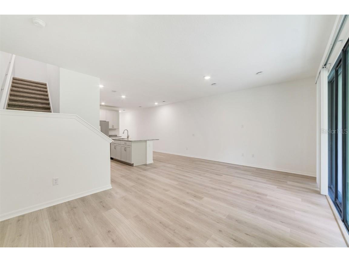 1674 Greenleaf Woods Cove Oviedo FL 32765 O6335429 image8