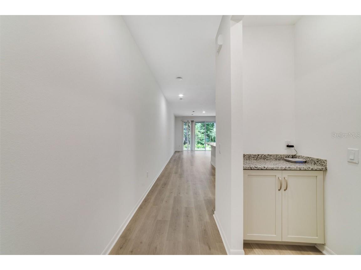 1674 Greenleaf Woods Cove Oviedo FL 32765 O6335429 image9