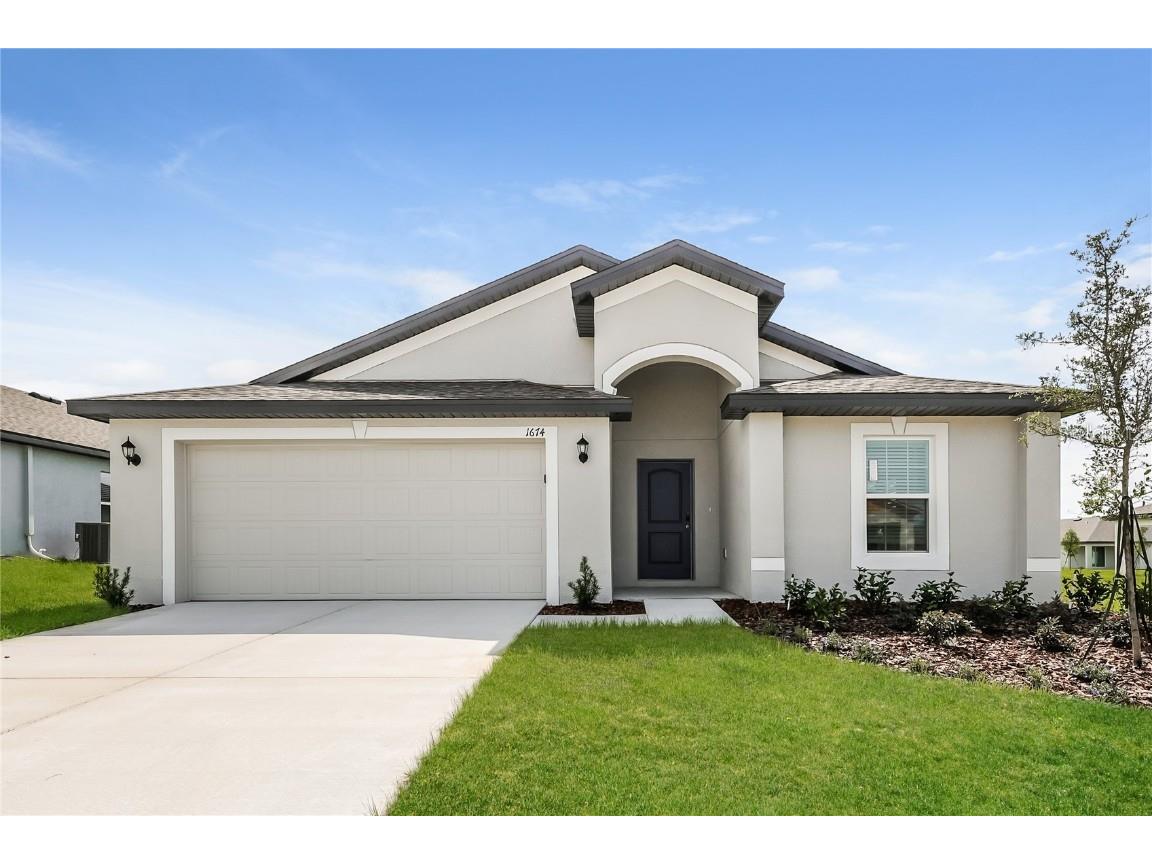 1674 Hideaway Flat Street Mascotte FL 34753 O6359781 image1