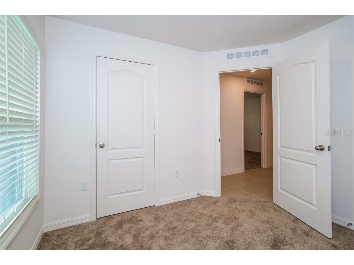 1674 Hideaway Flat Street Mascotte FL 34753 O6359781 image10