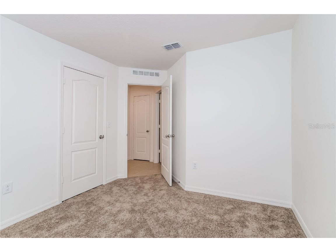 1674 Hideaway Flat Street Mascotte FL 34753 O6359781 image11