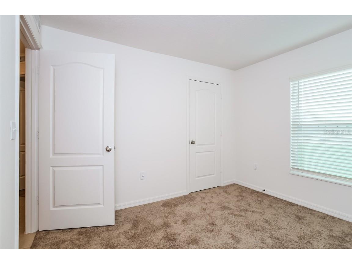 1674 Hideaway Flat Street Mascotte FL 34753 O6359781 image12