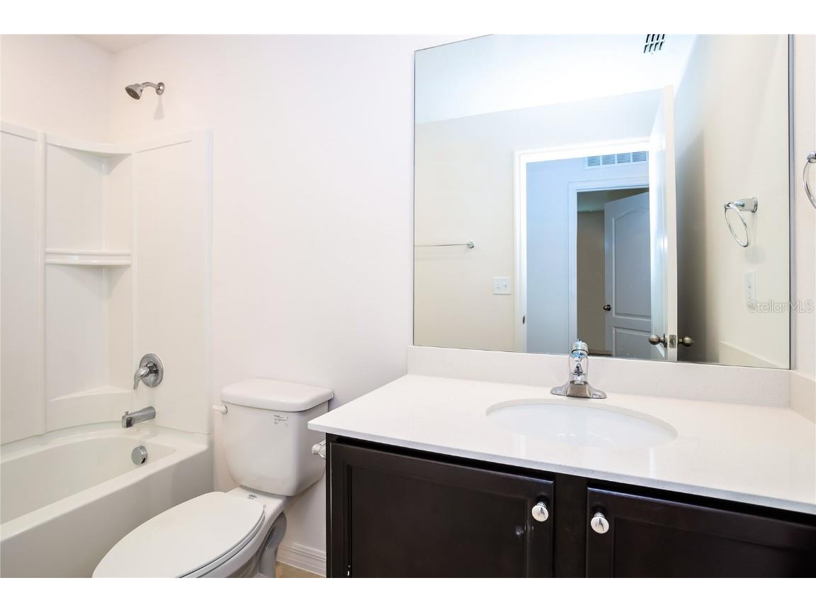 1674 Hideaway Flat Street Mascotte FL 34753 O6359781 image13