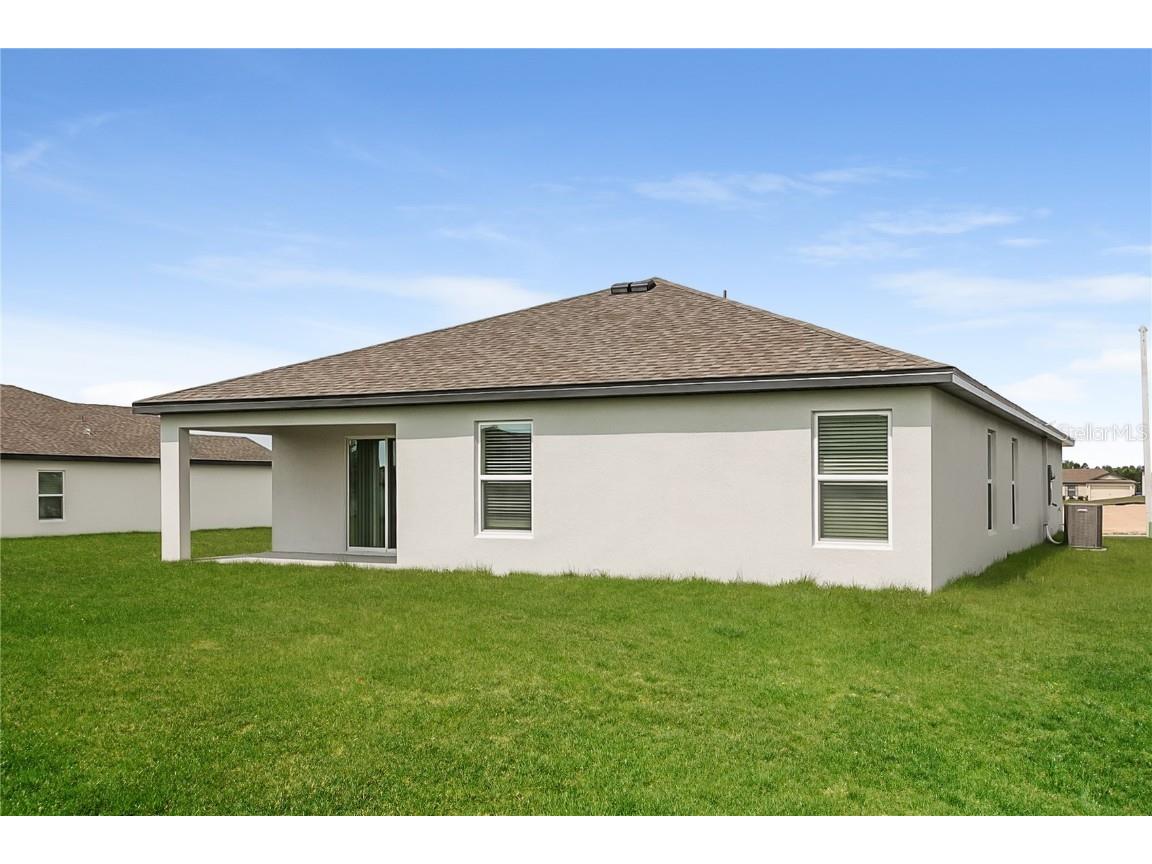 1674 Hideaway Flat Street Mascotte FL 34753 O6359781 image14