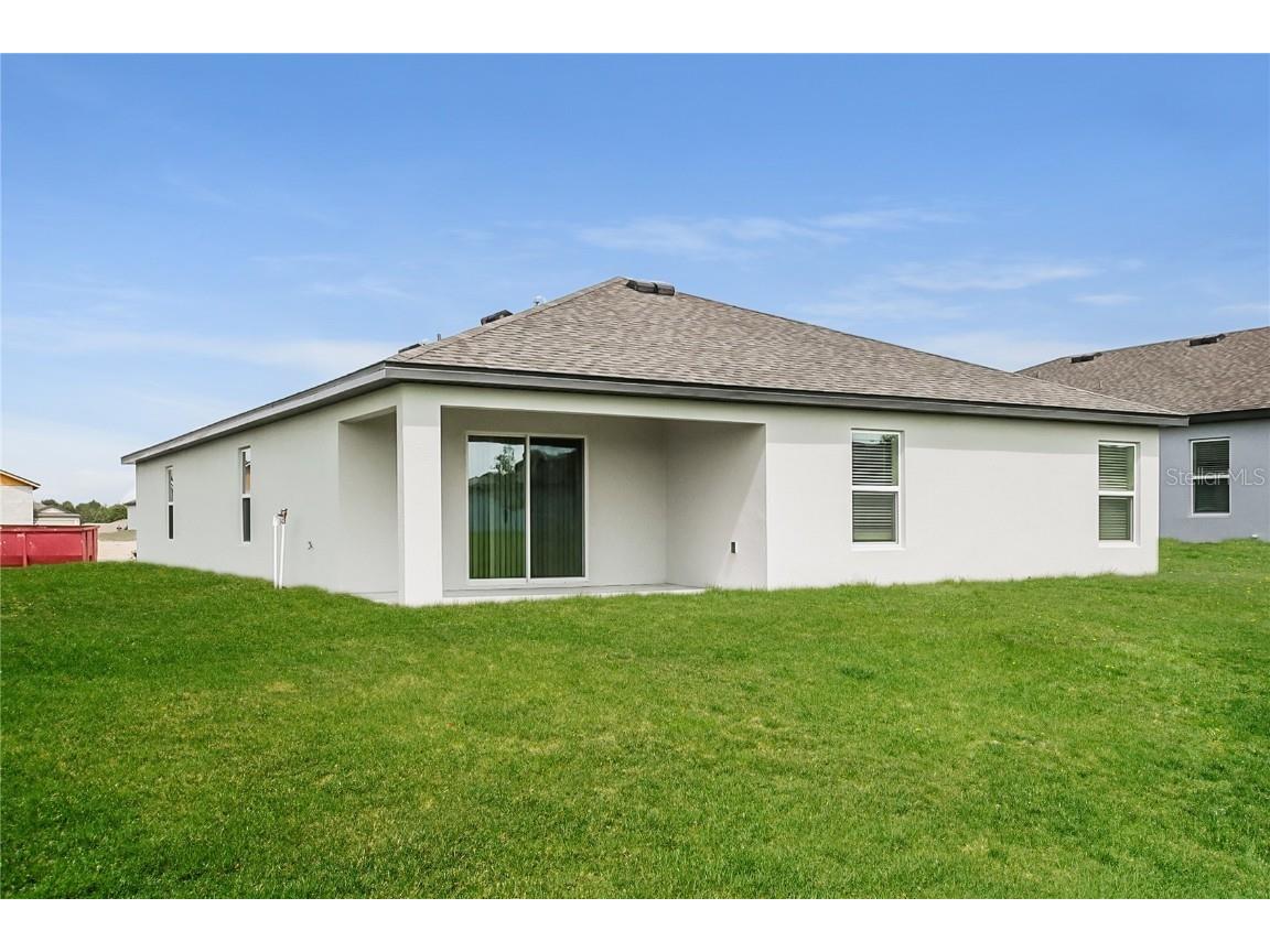 1674 Hideaway Flat Street Mascotte FL 34753 O6359781 image15