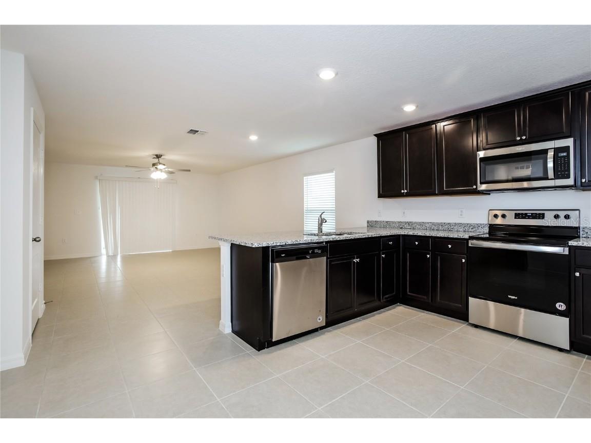 1674 Hideaway Flat Street Mascotte FL 34753 O6359781 image4