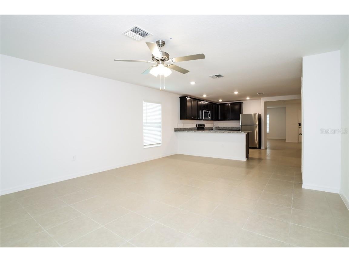 1674 Hideaway Flat Street Mascotte FL 34753 O6359781 image5