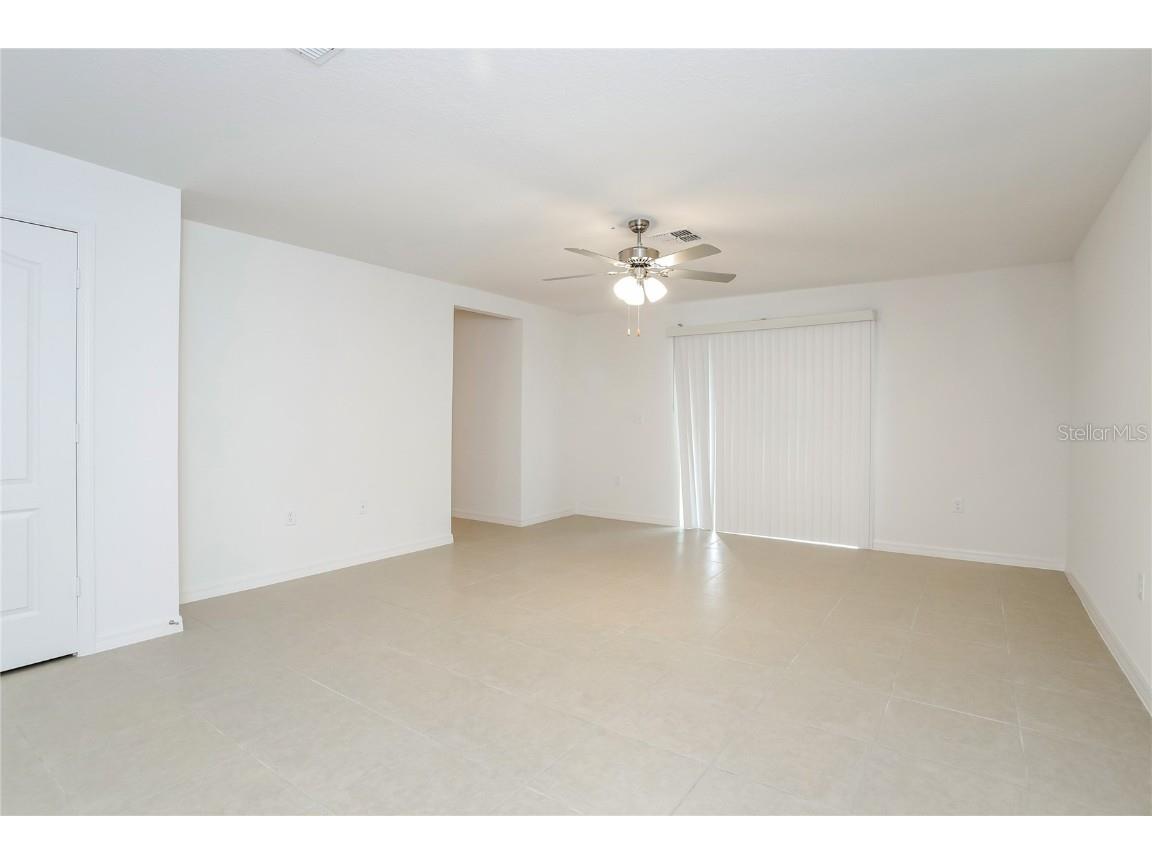 1674 Hideaway Flat Street Mascotte FL 34753 O6359781 image6