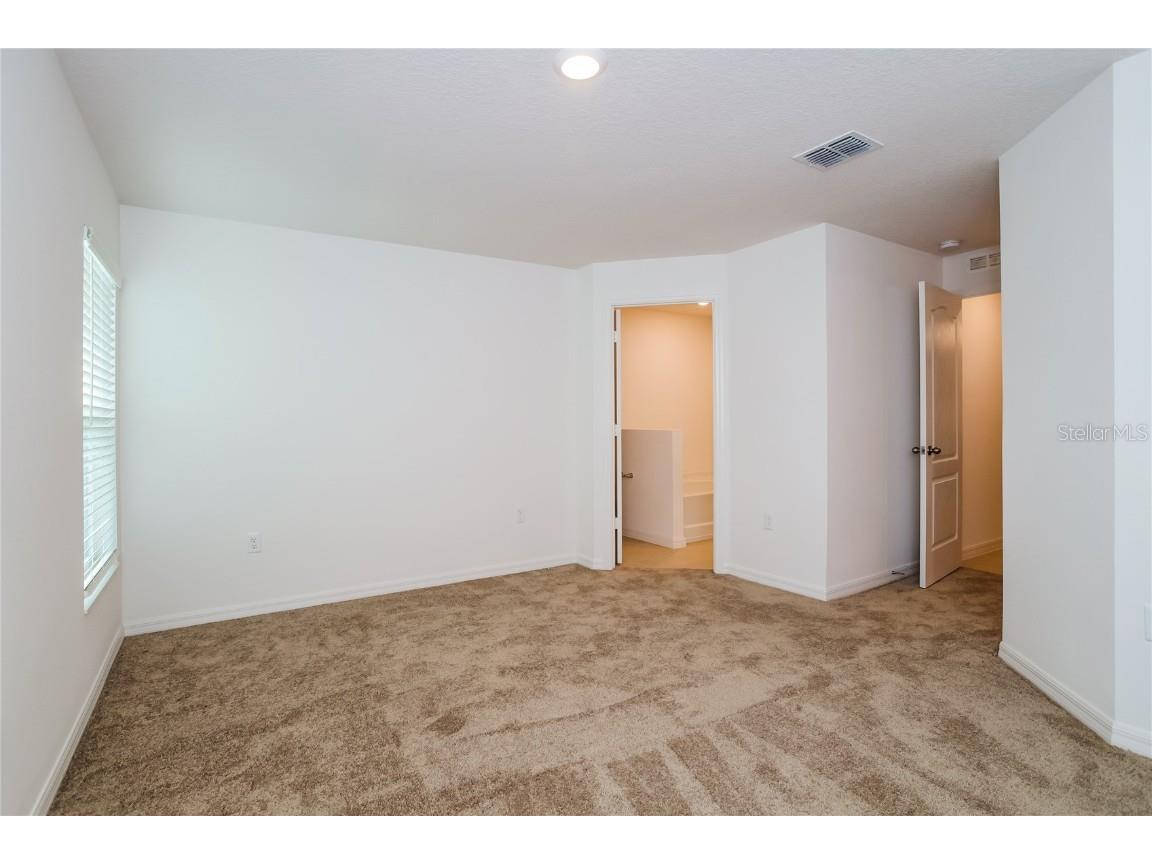 1674 Hideaway Flat Street Mascotte FL 34753 O6359781 image7