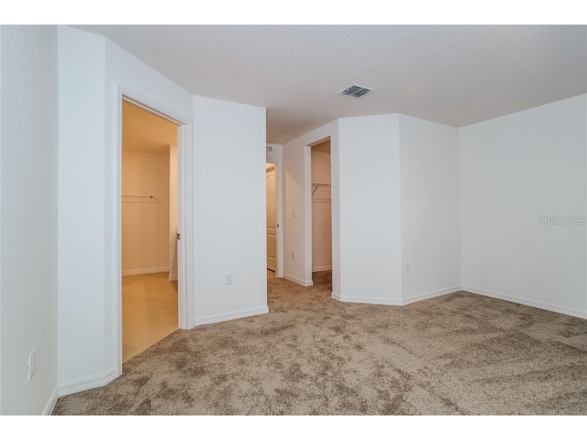 1674 Hideaway Flat Street Mascotte FL 34753 O6359781 image8