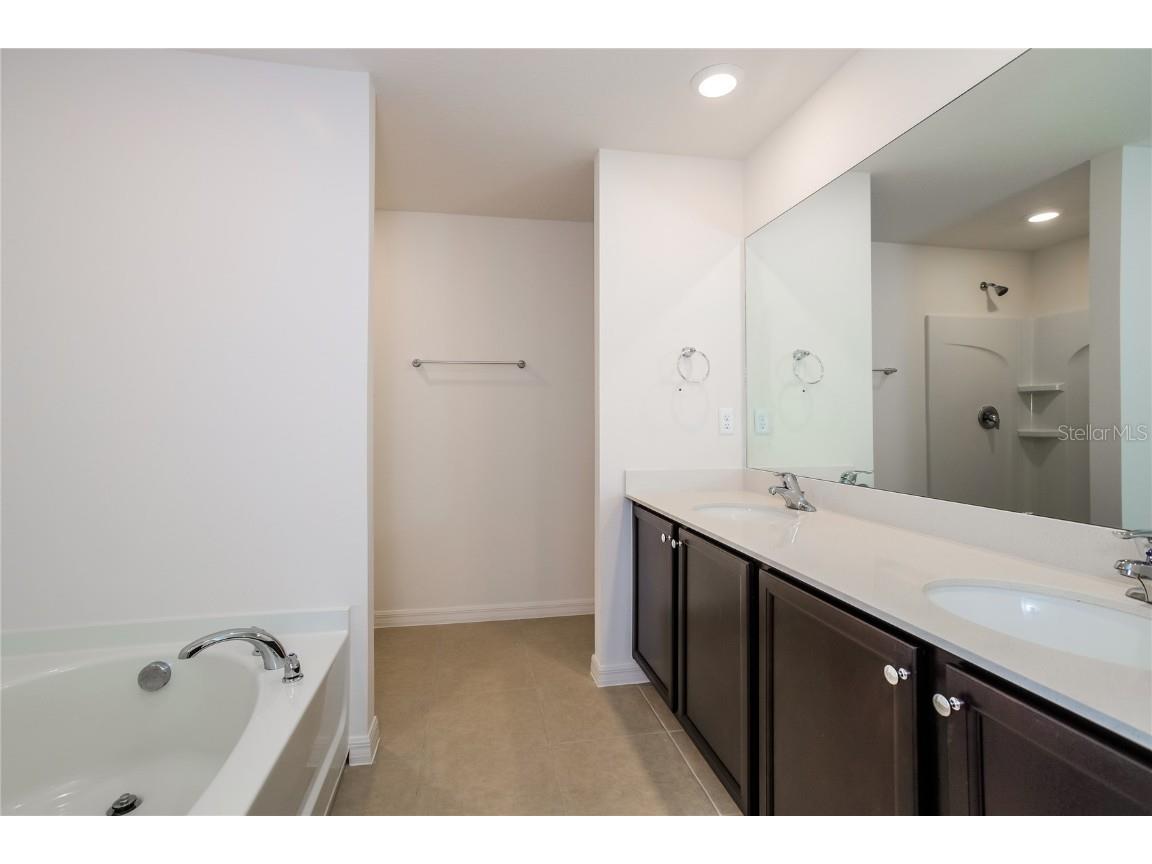 1674 Hideaway Flat Street Mascotte FL 34753 O6359781 image9