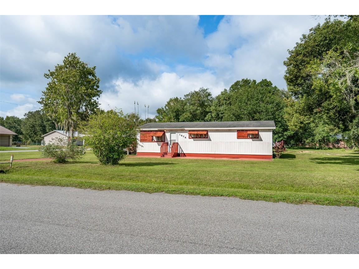1674 Hope Street Intercession City FL 33848 G5087822 image1
