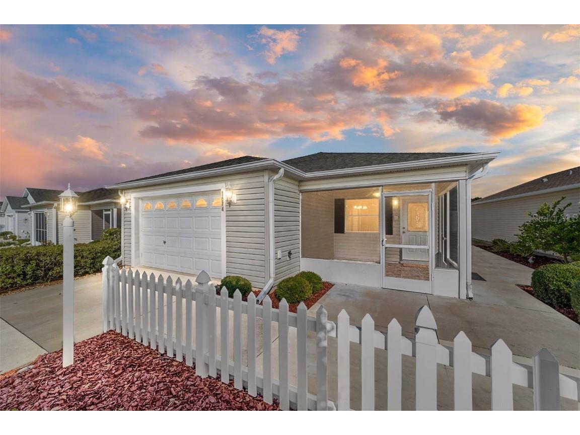 1674 Indigo Avenue The Villages FL 32162 OM679744 image1