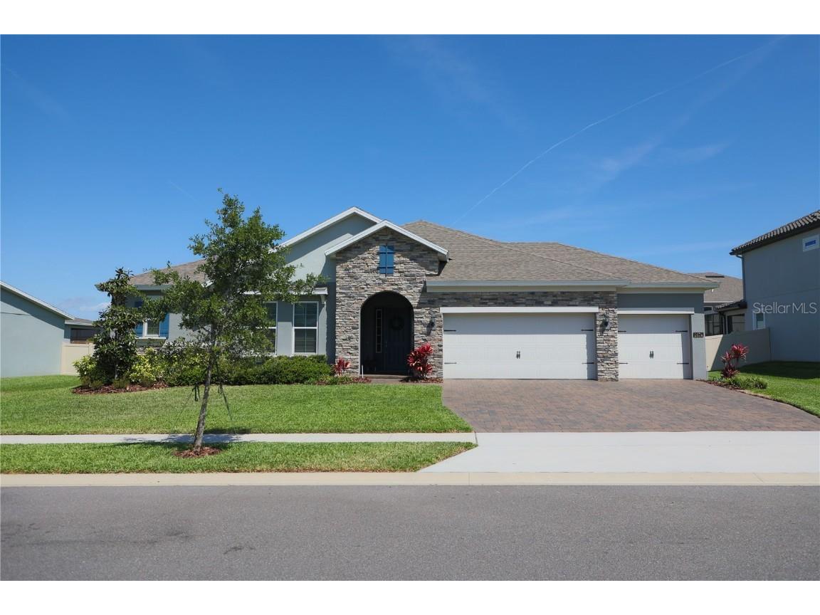 1674 Juniper Hammock Street Winter Garden FL 34787 O6098610 image1