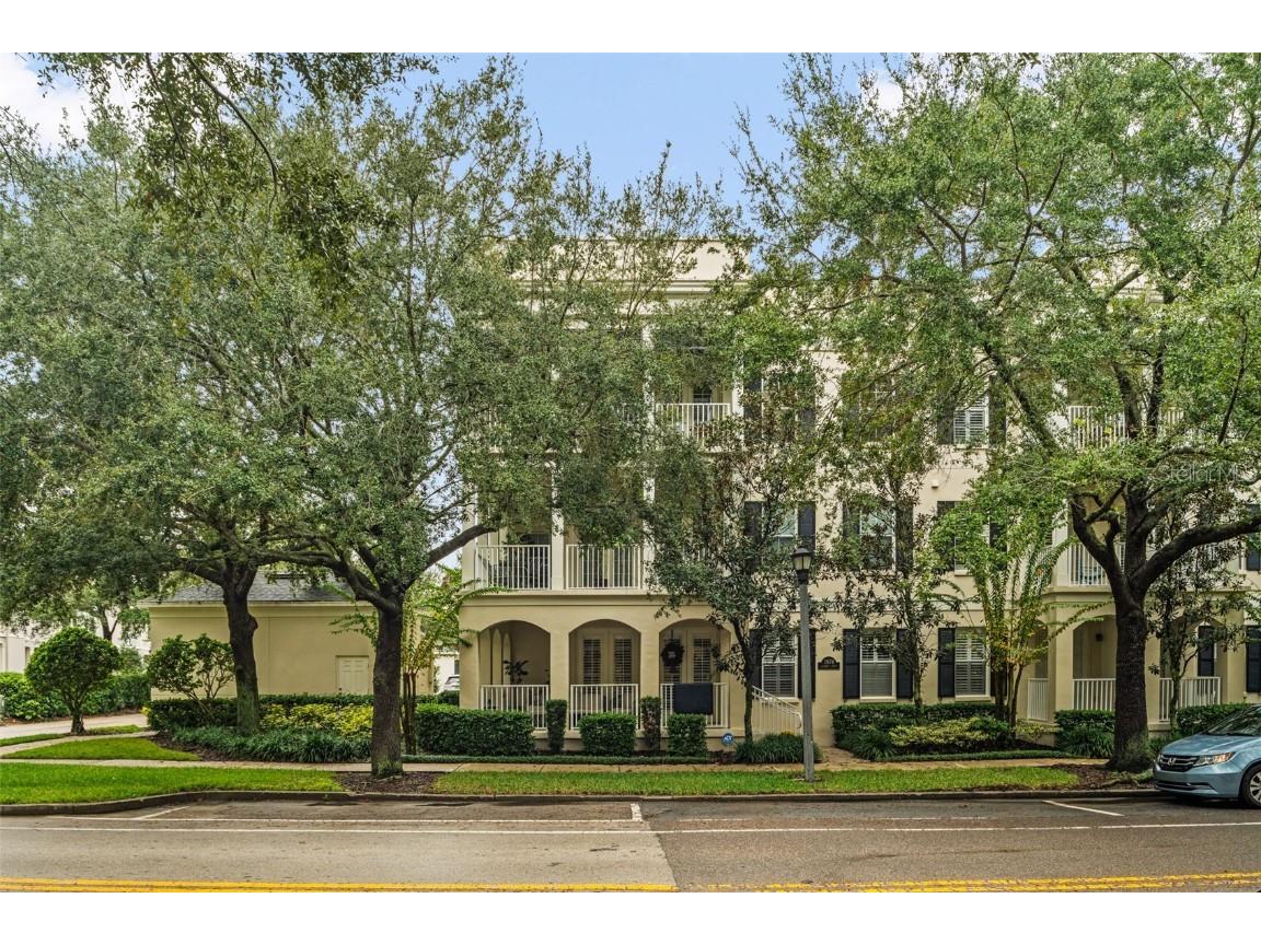 1674 Lakemont Ave Avenue #303 Orlando FL 32814 O6157014 image1