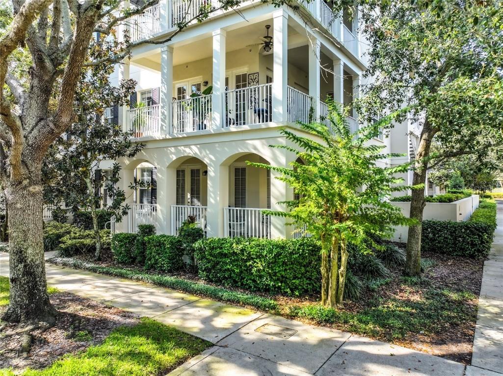 1674 Lakemont Avenue #201 Orlando FL 32814 O6164932 image1