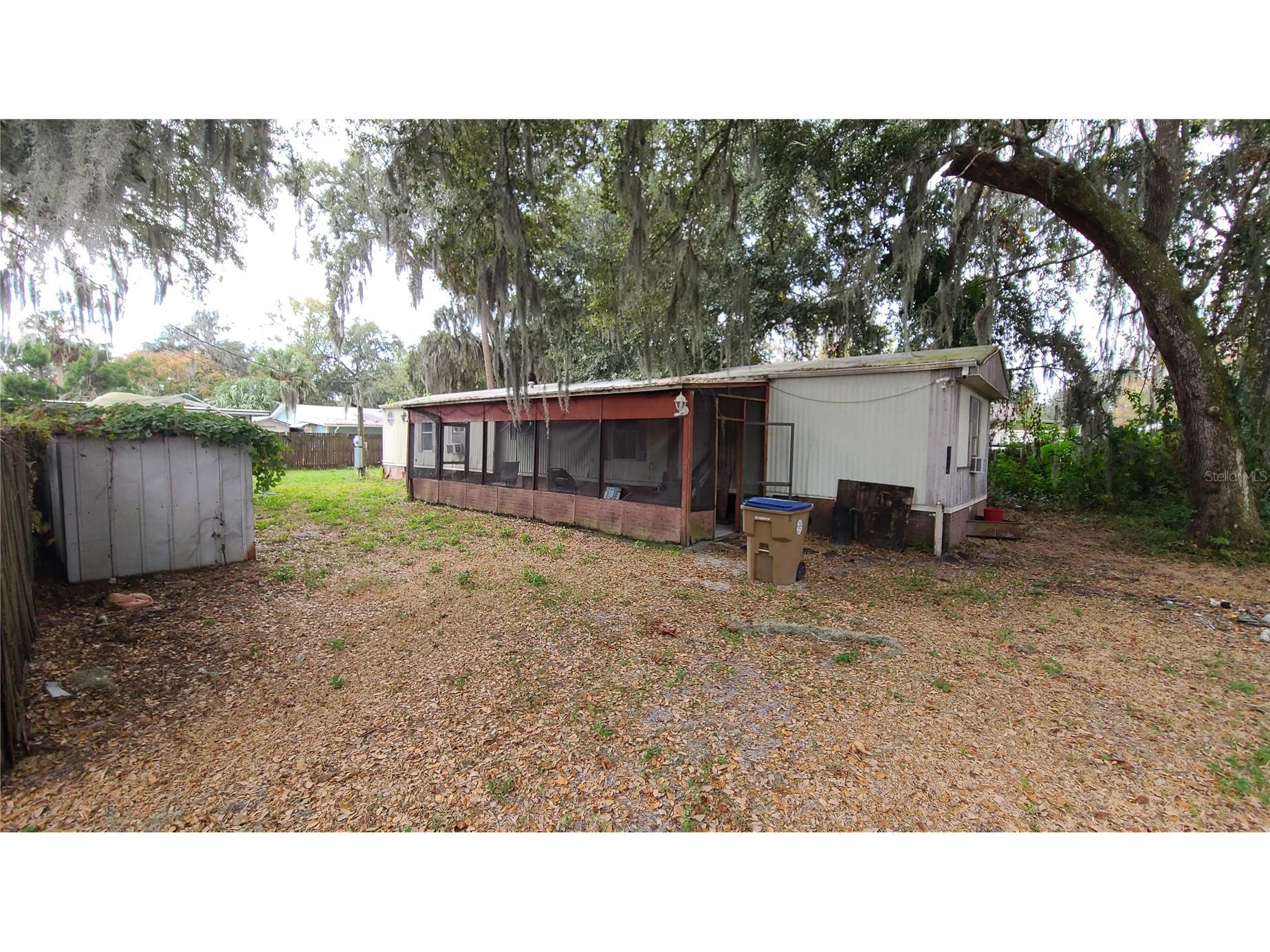 1674 Magnolia Lane Kissimmee FL 34746 S5142116 image1