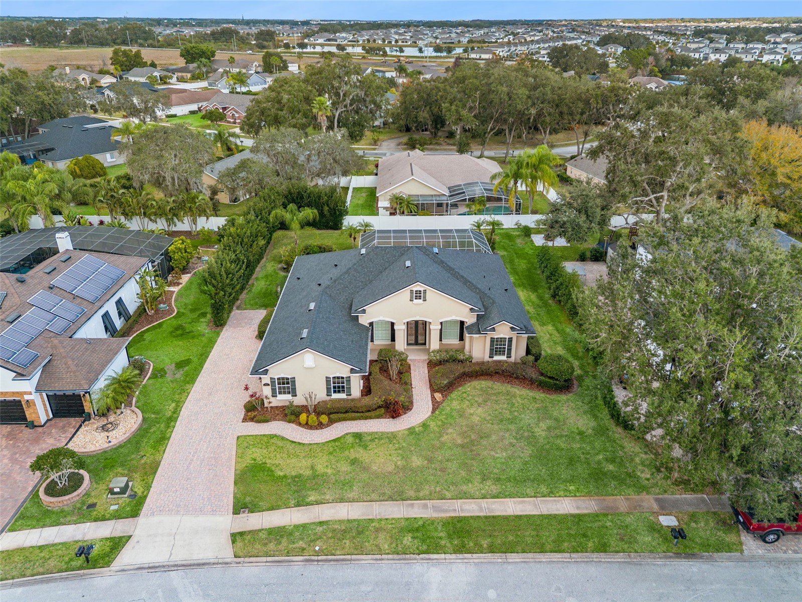 1674 Marina Lake Drive Kissimmee FL 34744 O6376271 image1