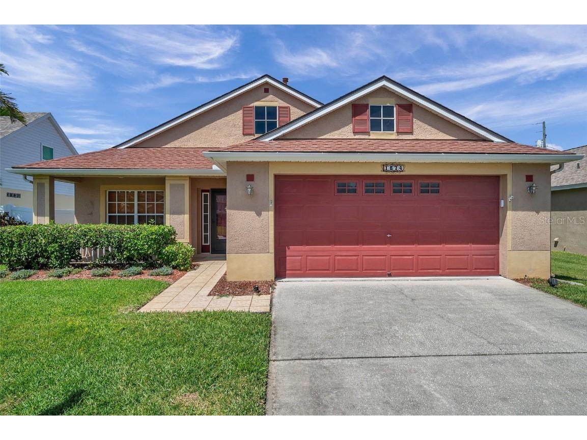 1674 Meadow Oak Lane Tarpon Springs FL 34689 U8236101 image1