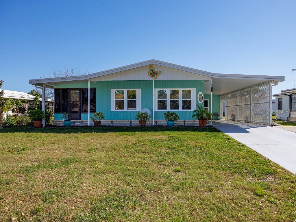 1674 Nassau Circle Tavares FL 32778 G5065259 image1