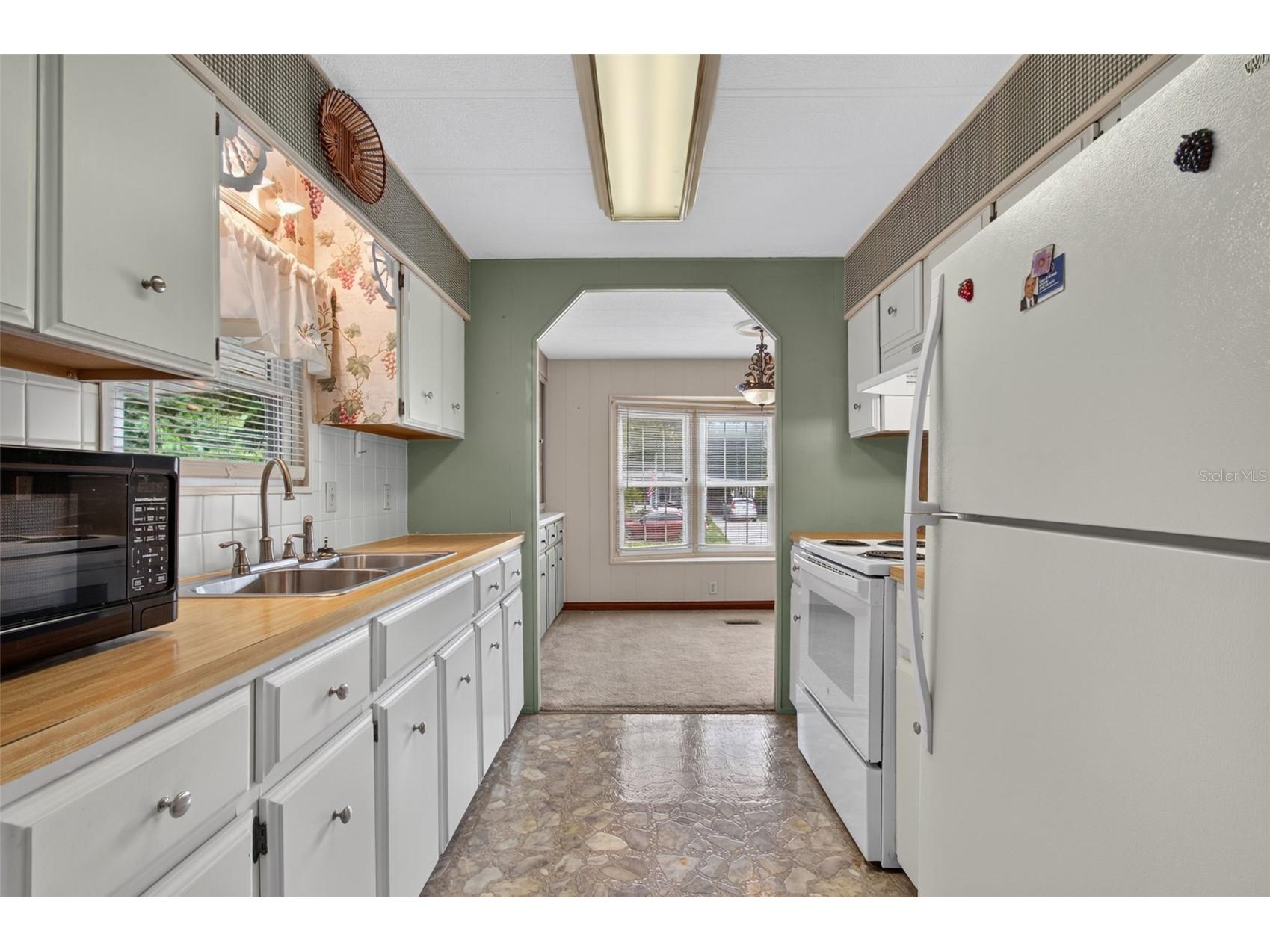 1674 NE 162nd Street Citra FL 32113 OM727871 image10