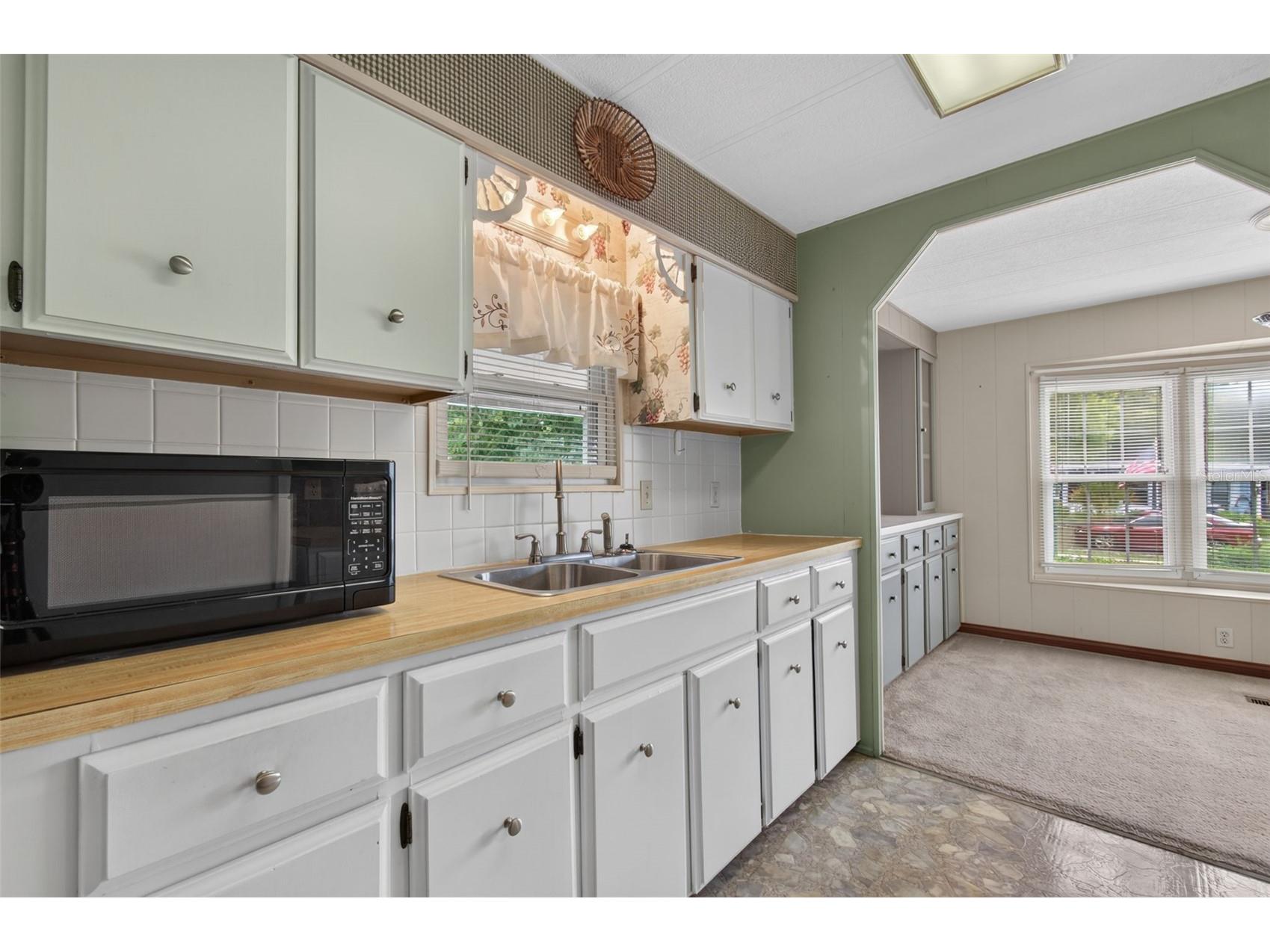 1674 NE 162nd Street Citra FL 32113 OM727871 image11