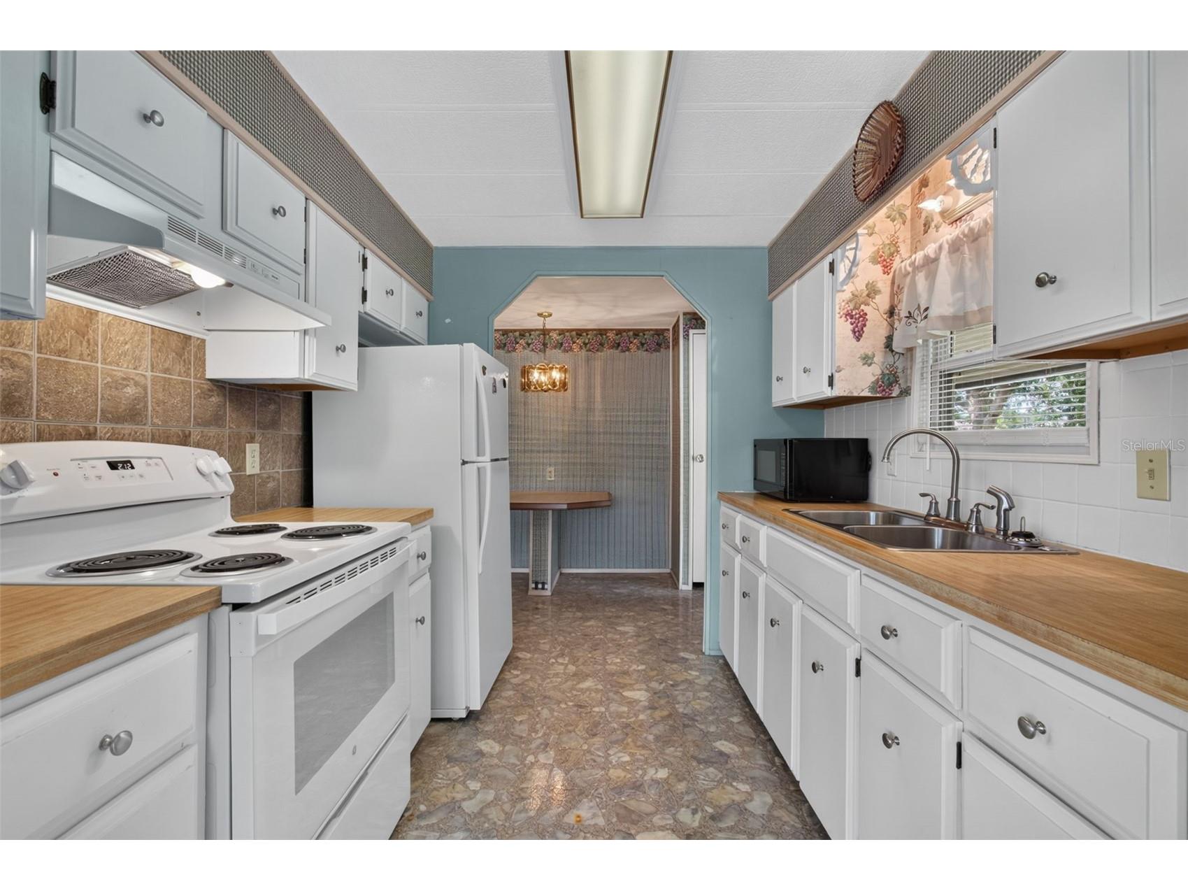 1674 NE 162nd Street Citra FL 32113 OM727871 image12