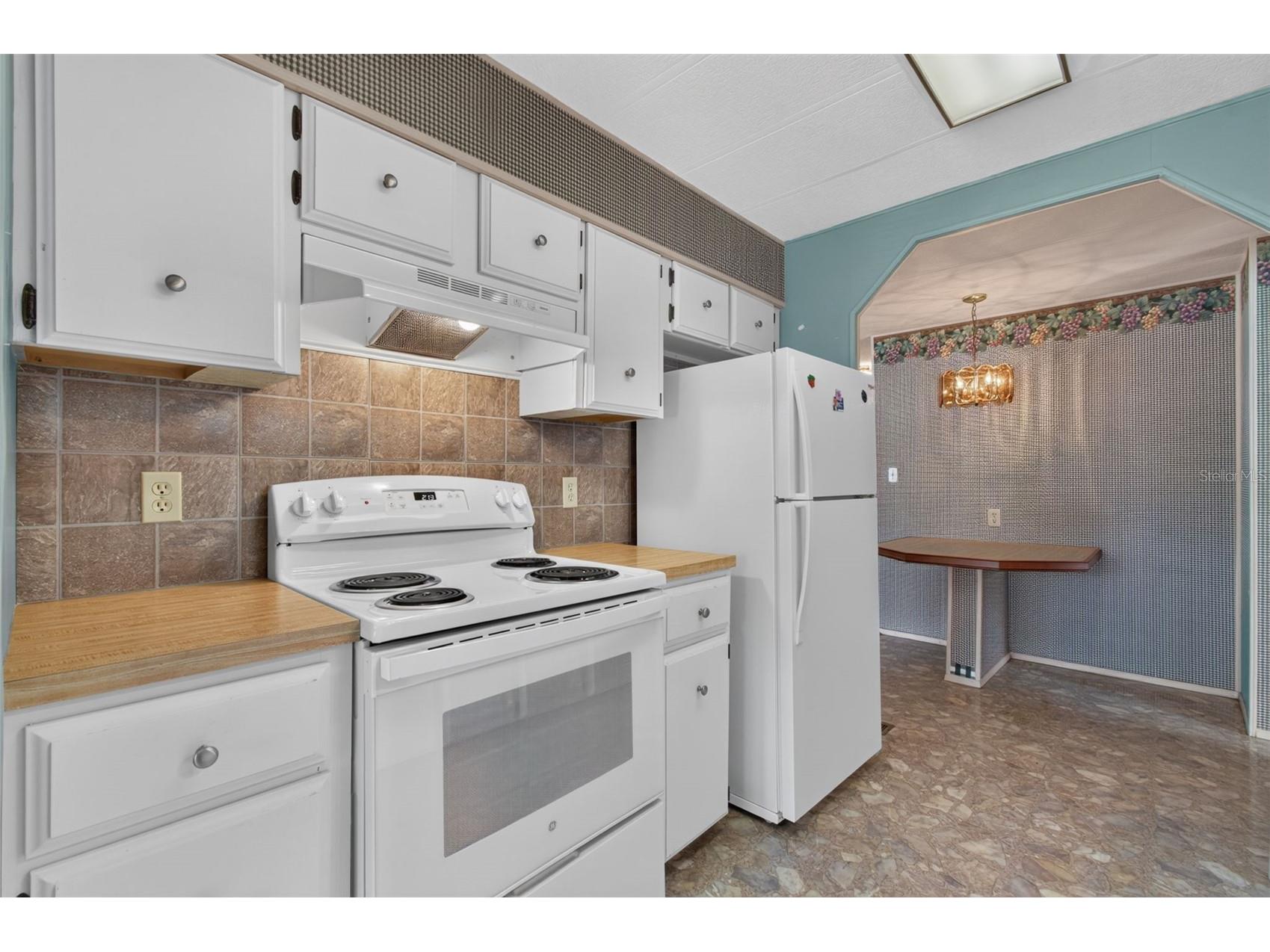 1674 NE 162nd Street Citra FL 32113 OM727871 image13