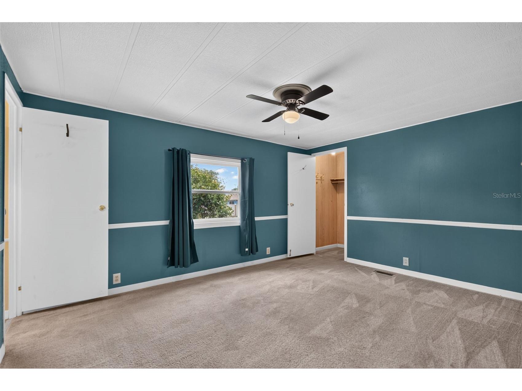 1674 NE 162nd Street Citra FL 32113 OM727871 image14