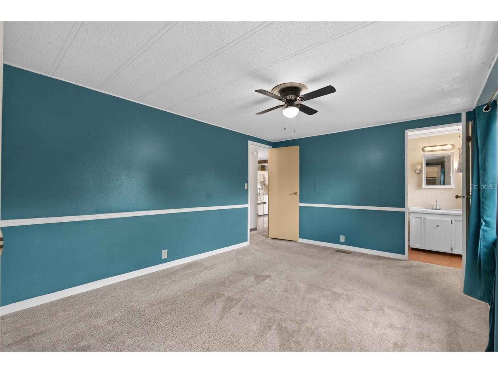 1674 NE 162nd Street Citra FL 32113 OM727871 image15