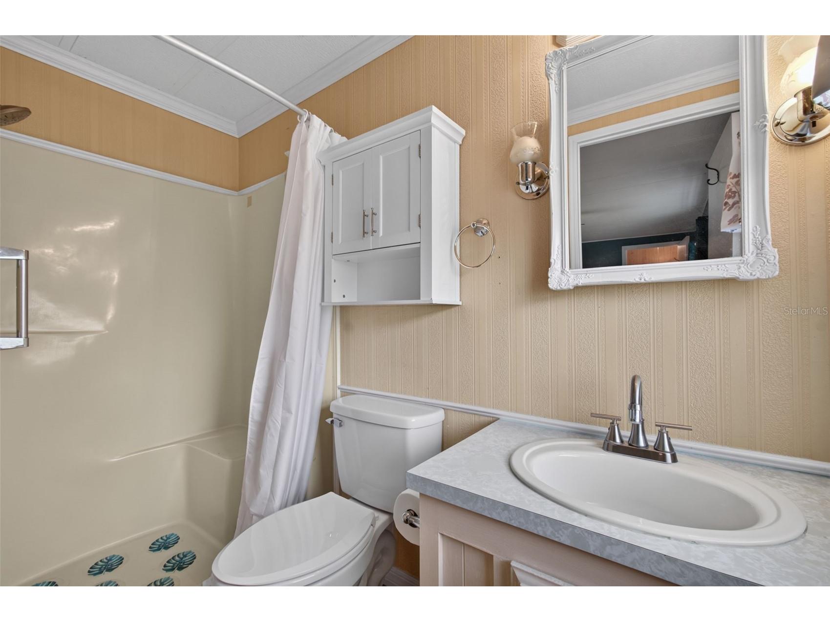 1674 NE 162nd Street Citra FL 32113 OM727871 image16