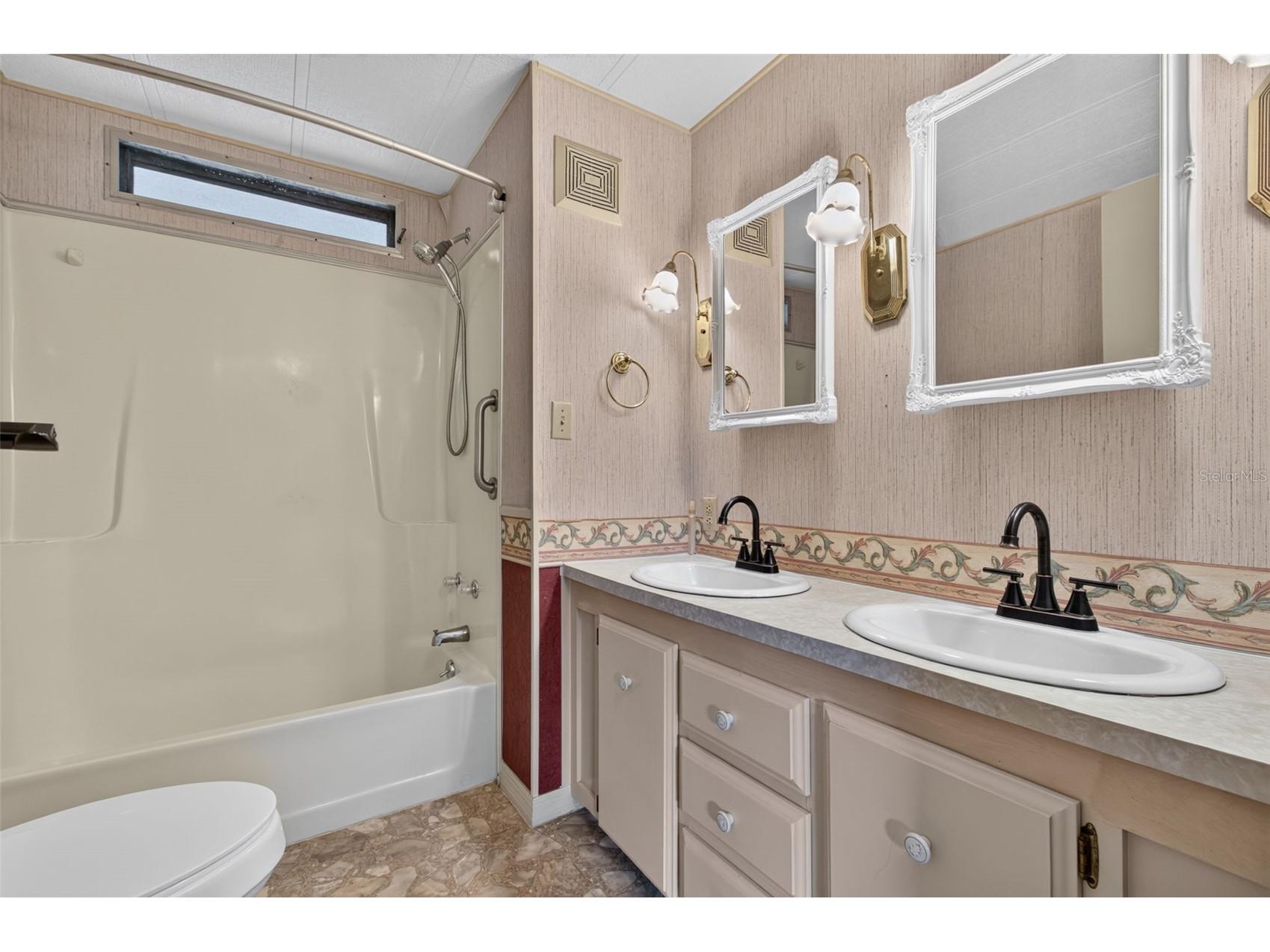 1674 NE 162nd Street Citra FL 32113 OM727871 image17