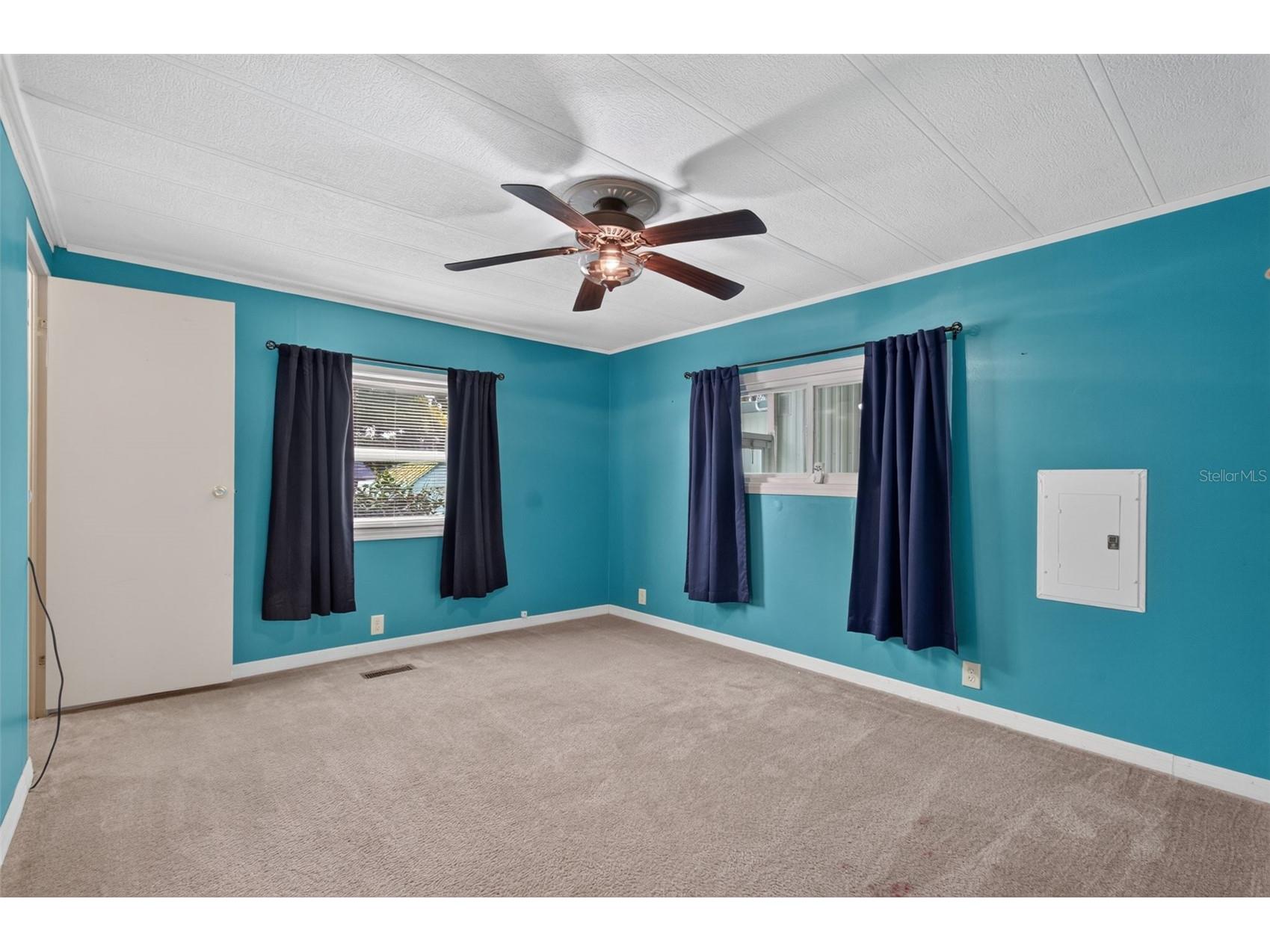 1674 NE 162nd Street Citra FL 32113 OM727871 image18