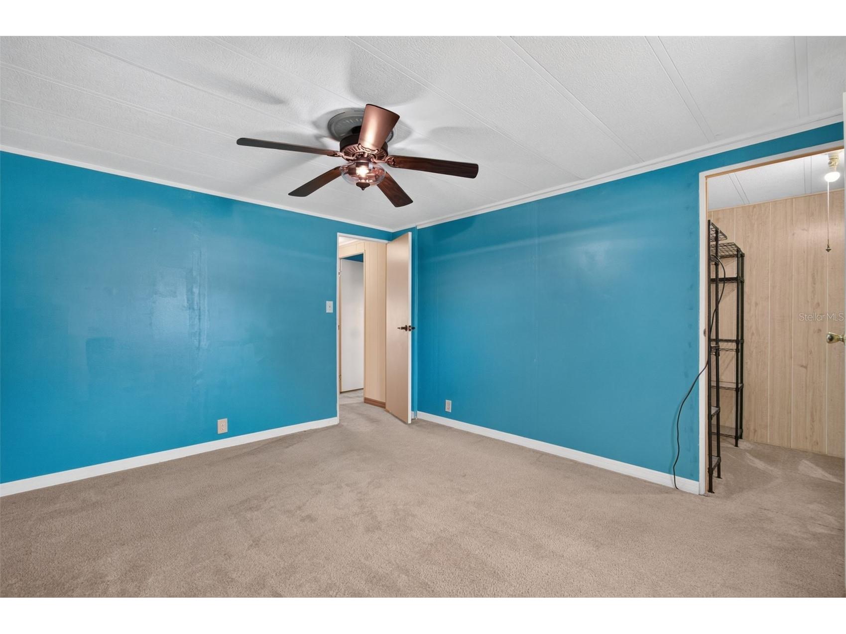 1674 NE 162nd Street Citra FL 32113 OM727871 image19