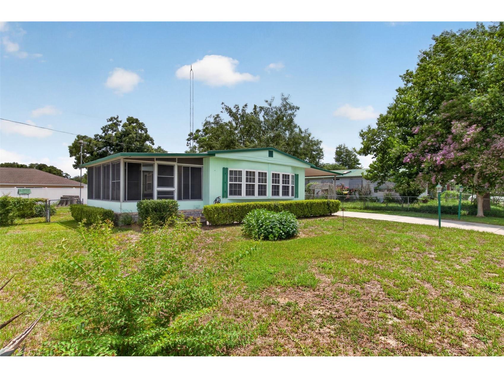 1674 NE 162nd Street Citra FL 32113 OM727871 image2