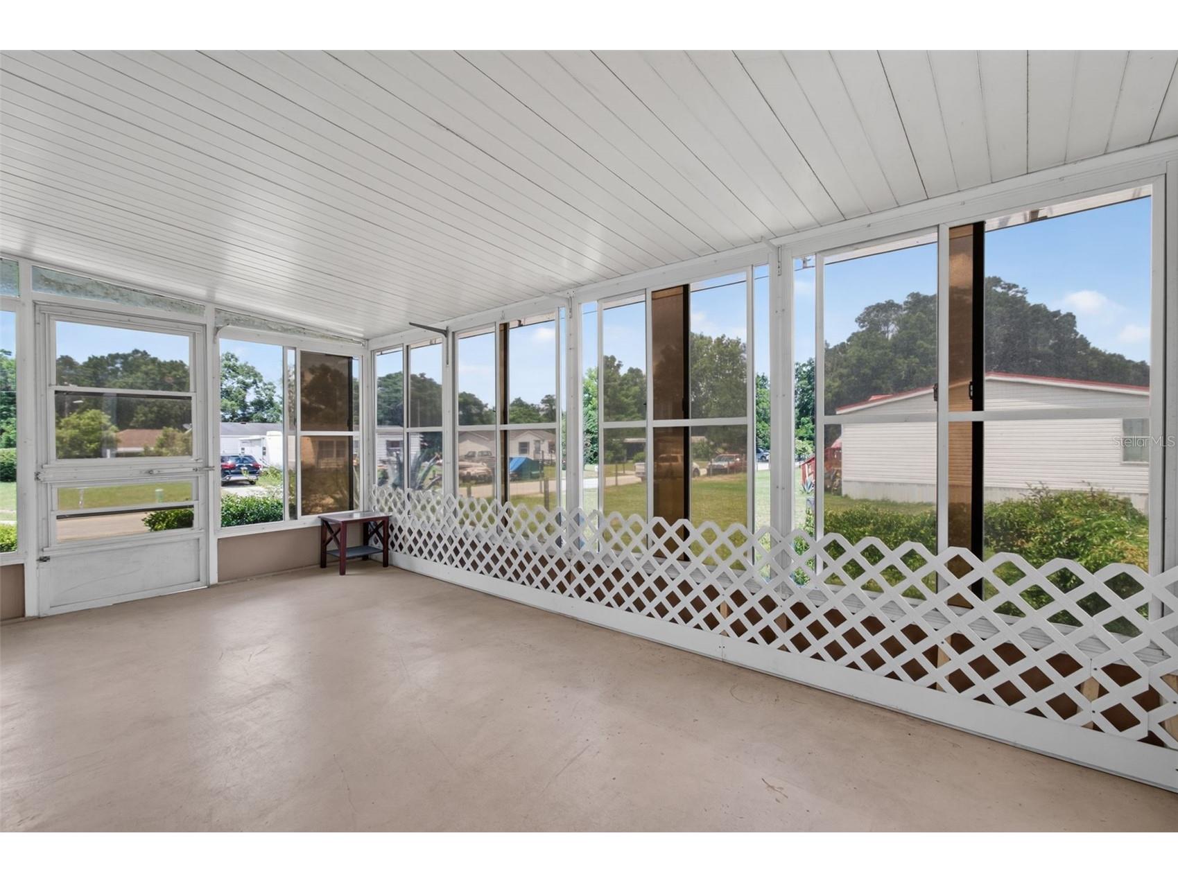 1674 NE 162nd Street Citra FL 32113 OM727871 image20