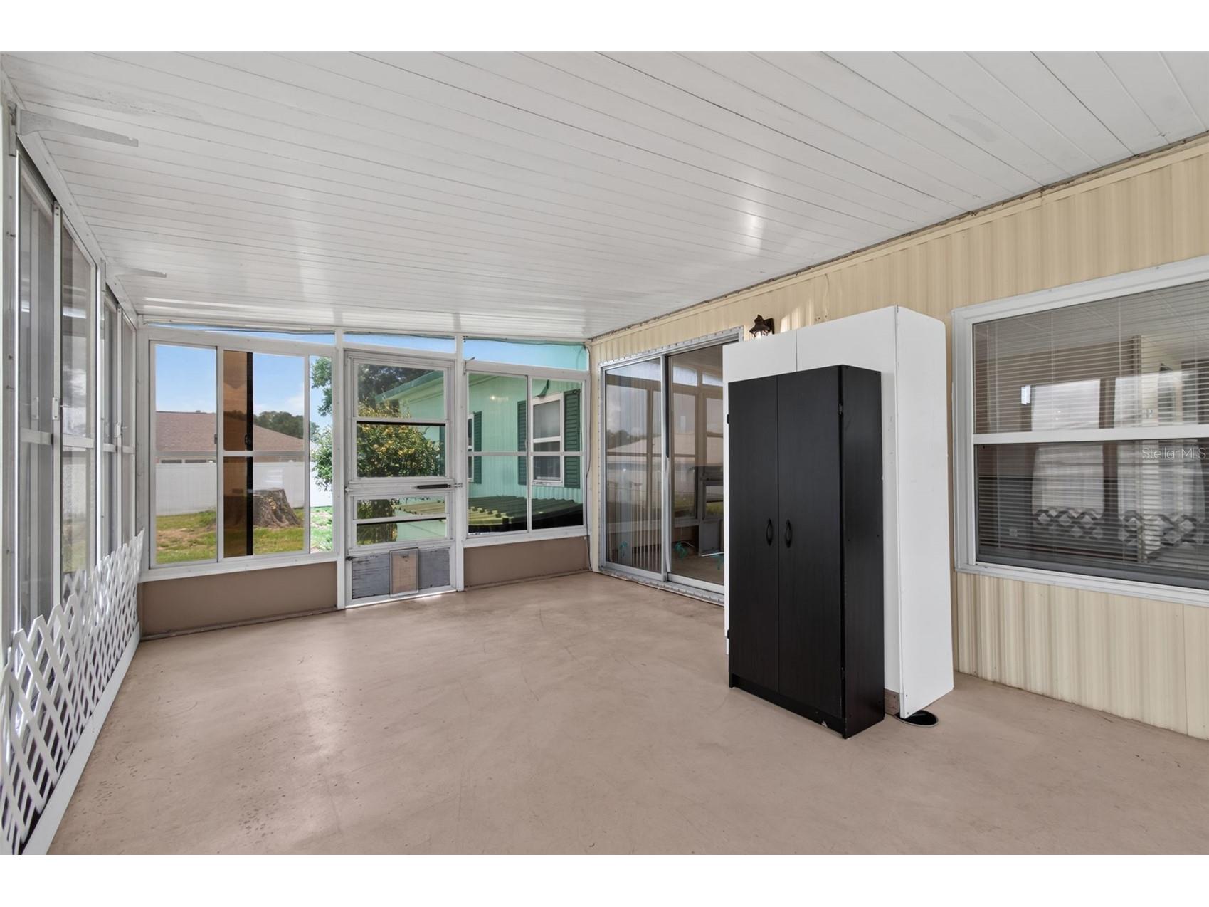 1674 NE 162nd Street Citra FL 32113 OM727871 image21