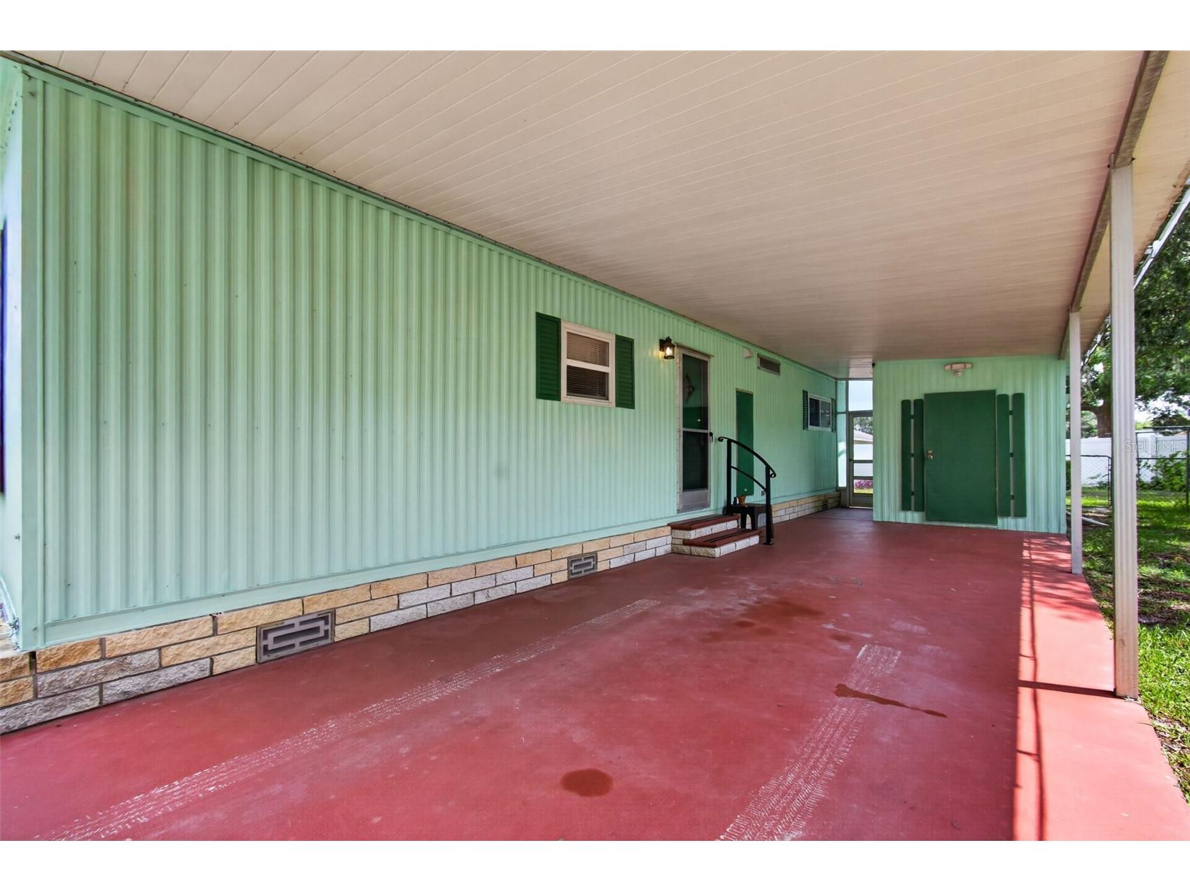 1674 NE 162nd Street Citra FL 32113 OM727871 image22