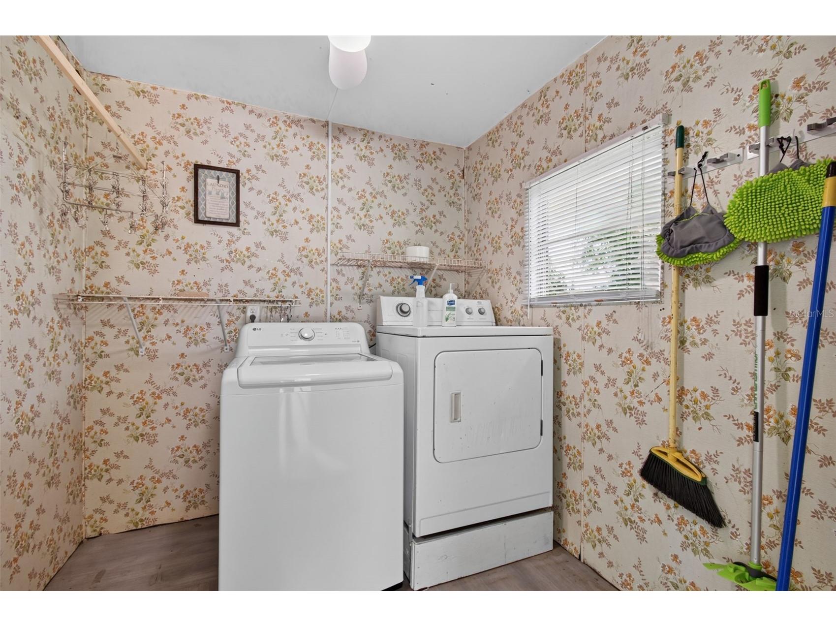 1674 NE 162nd Street Citra FL 32113 OM727871 image23