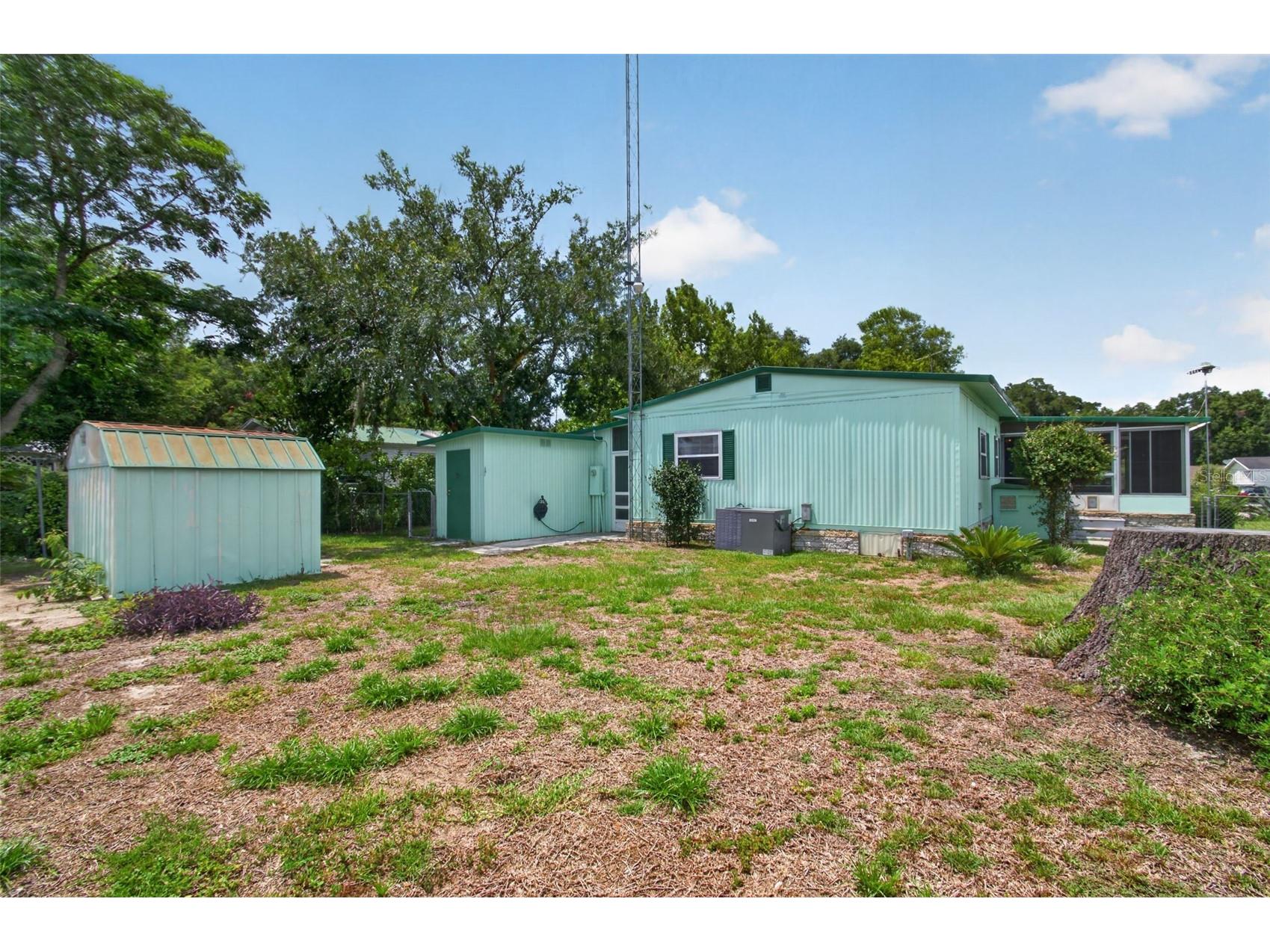 1674 NE 162nd Street Citra FL 32113 OM727871 image24