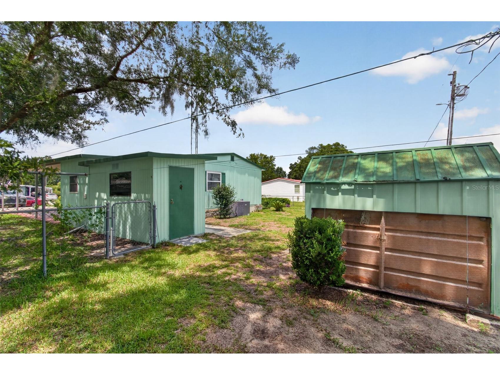 1674 NE 162nd Street Citra FL 32113 OM727871 image25
