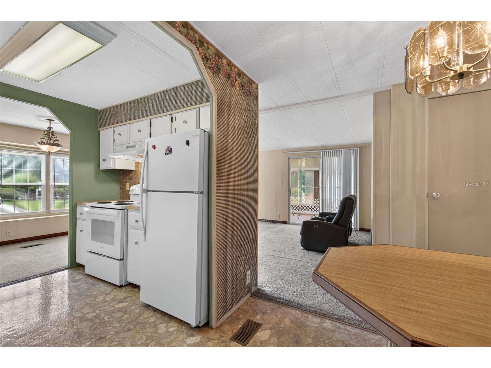 1674 NE 162nd Street Citra FL 32113 OM727871 image3