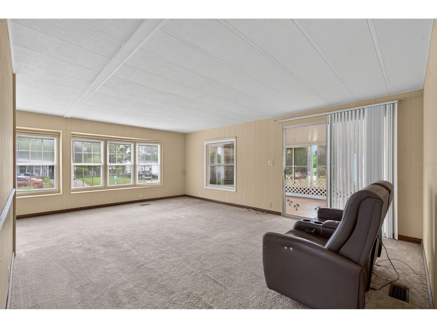 1674 NE 162nd Street Citra FL 32113 OM727871 image5