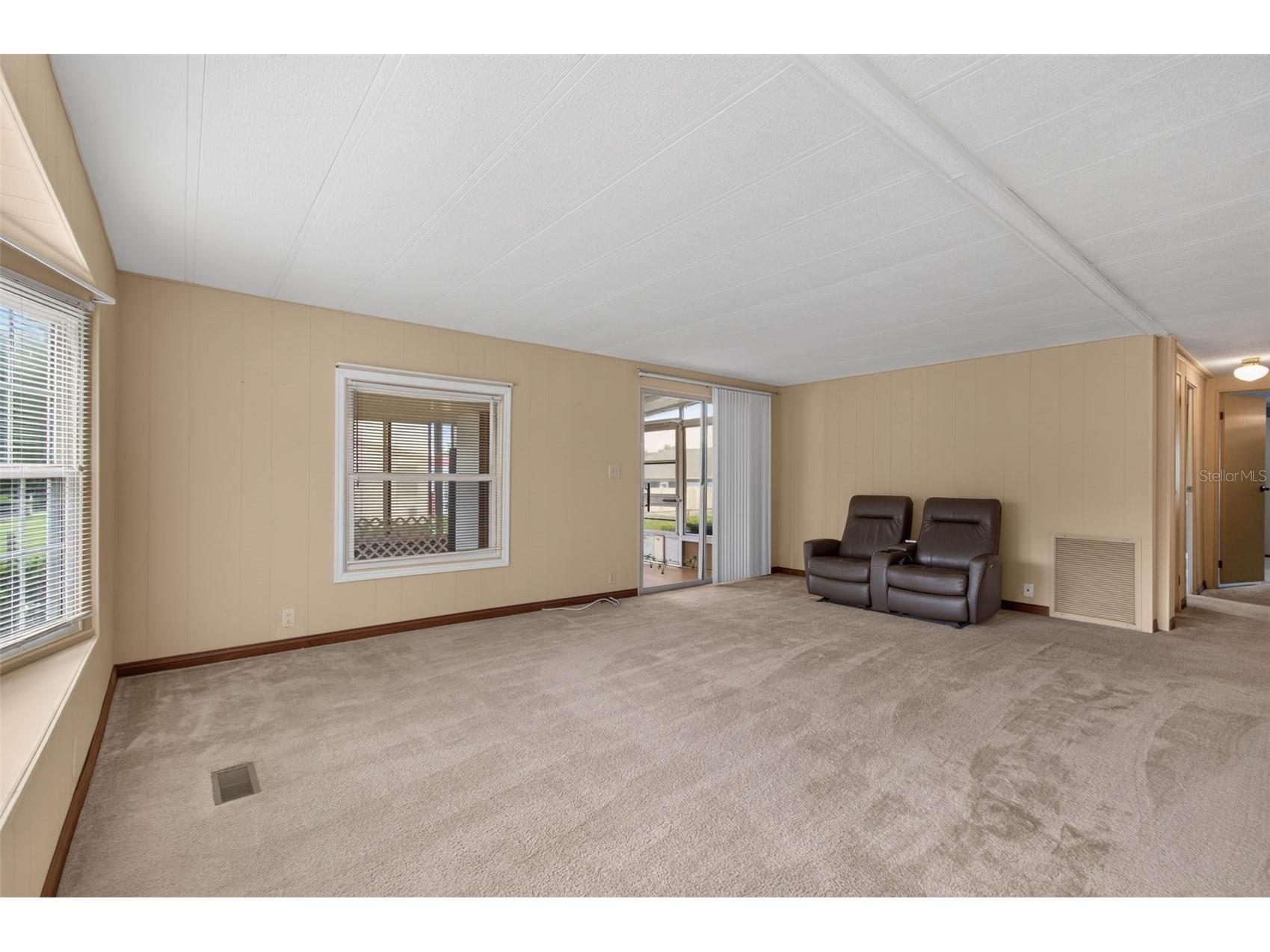 1674 NE 162nd Street Citra FL 32113 OM727871 image6