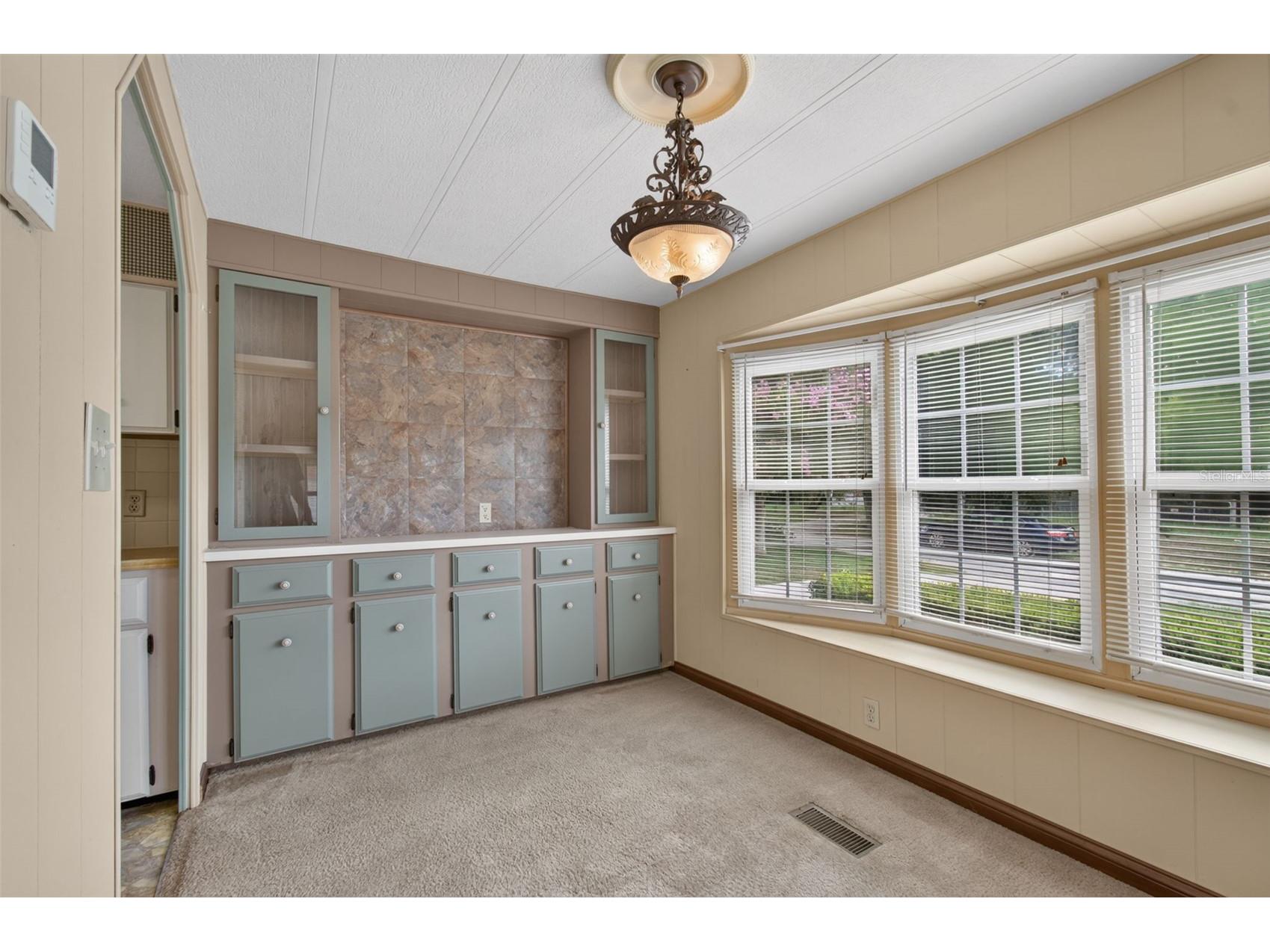 1674 NE 162nd Street Citra FL 32113 OM727871 image7