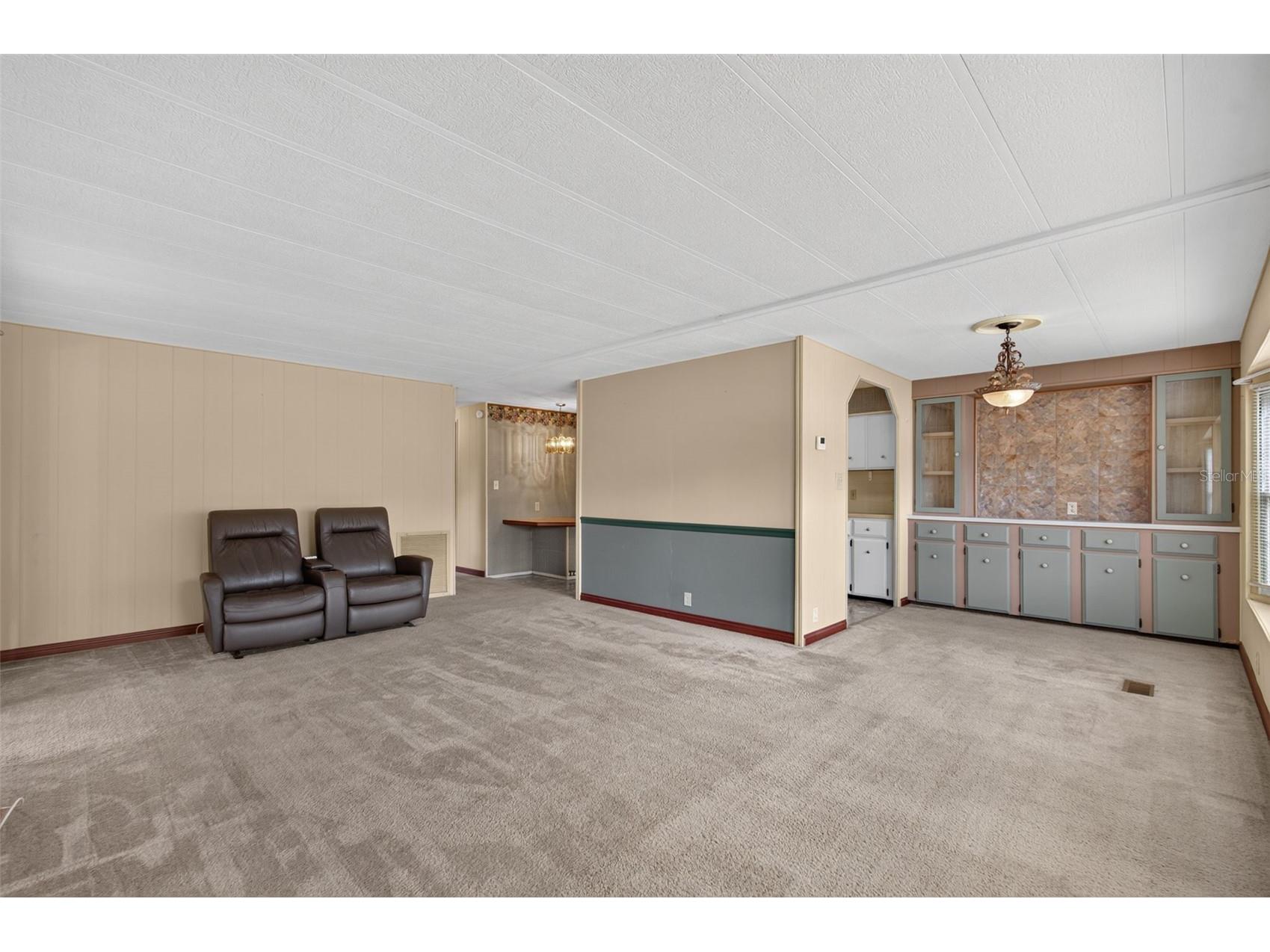1674 NE 162nd Street Citra FL 32113 OM727871 image8