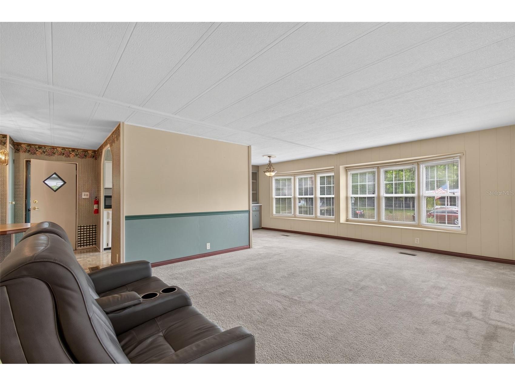 1674 NE 162nd Street Citra FL 32113 OM727871 image9