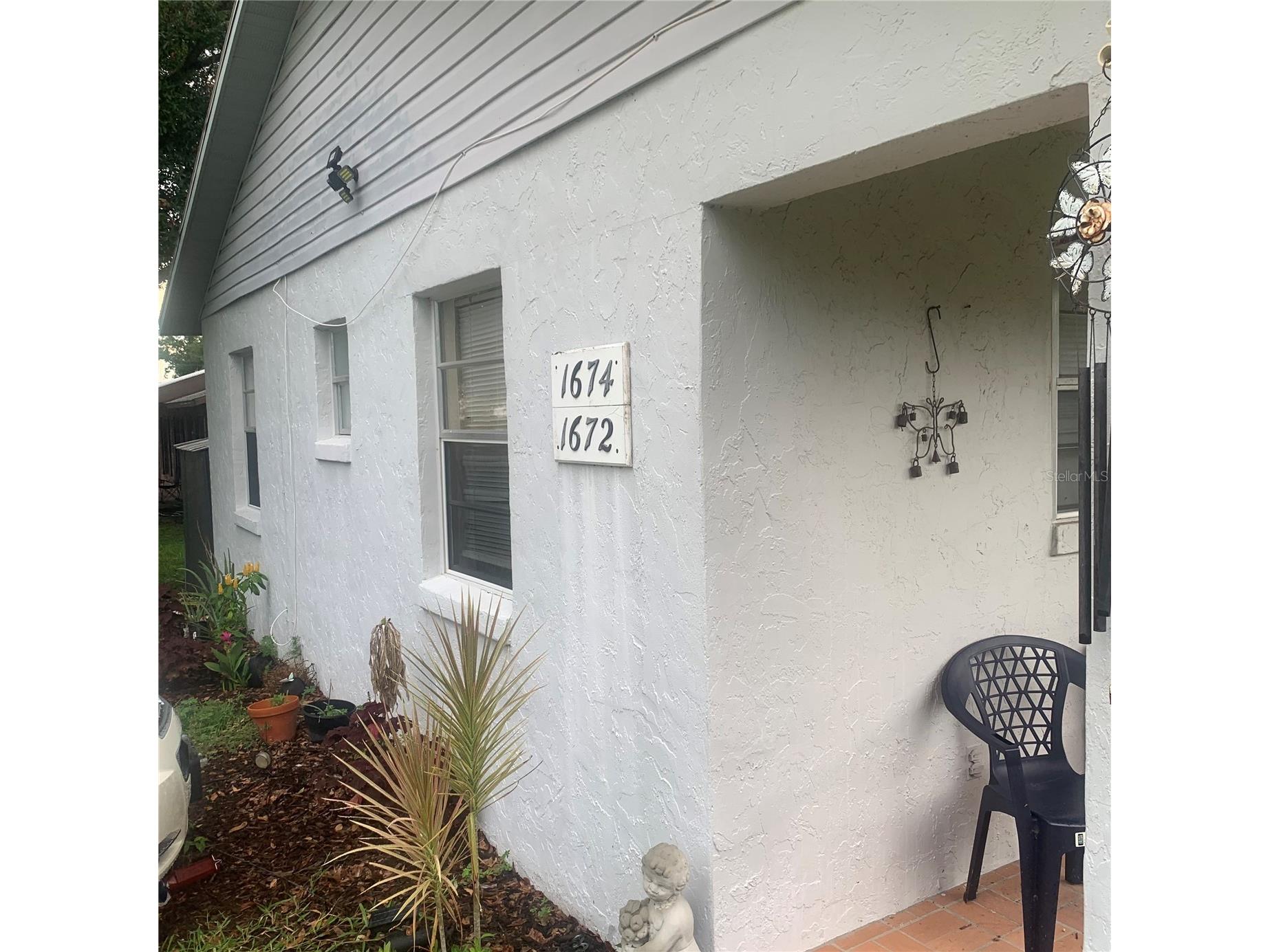 1674 NE Floridian Circle Arcadia FL 34266 A4699479 image1